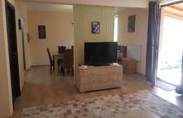 Duplex modern, 130mp,  garaj + parcare, zona strazii Ioan Rus!