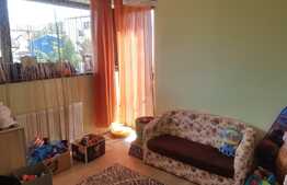 Duplex modern, 130mp,  garaj + parcare, zona strazii Ioan Rus!