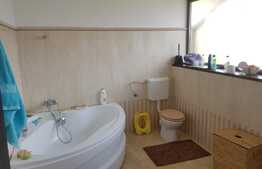 Duplex modern, 130mp,  garaj + parcare, zona strazii Ioan Rus!