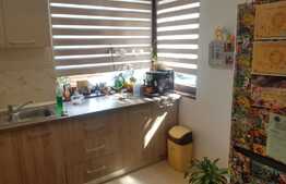 Duplex modern, 130mp,  garaj + parcare, zona strazii Ioan Rus!