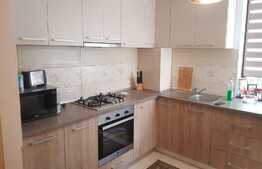 Duplex modern, 130mp,  garaj + parcare, zona strazii Ioan Rus!