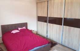 Duplex modern, 130mp,  garaj + parcare, zona strazii Ioan Rus!