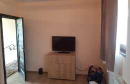 Duplex modern, 130mp,  garaj + parcare, zona strazii Ioan Rus!