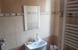 Duplex modern, 130mp,  garaj + parcare, zona strazii Ioan Rus!