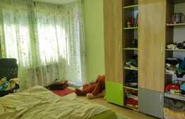 Duplex modern, 130mp,  garaj + parcare, zona strazii Ioan Rus!