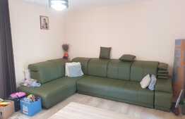 Duplex modern, 130mp,  garaj + parcare, zona strazii Ioan Rus!