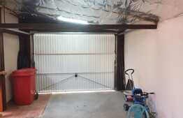 Duplex modern, 130mp,  garaj + parcare, zona strazii Ioan Rus!