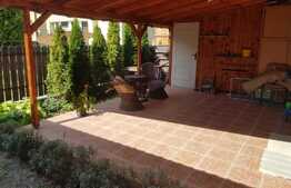 Duplex modern, 130mp,  garaj + parcare, zona strazii Ioan Rus!
