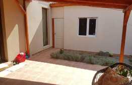 Duplex modern, 130mp,  garaj + parcare, zona strazii Ioan Rus!