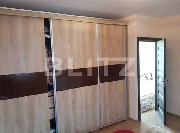Casa de închiriat 4 camere Floreşti - 41331CI | BLITZ Cluj-Napoca | Poza9