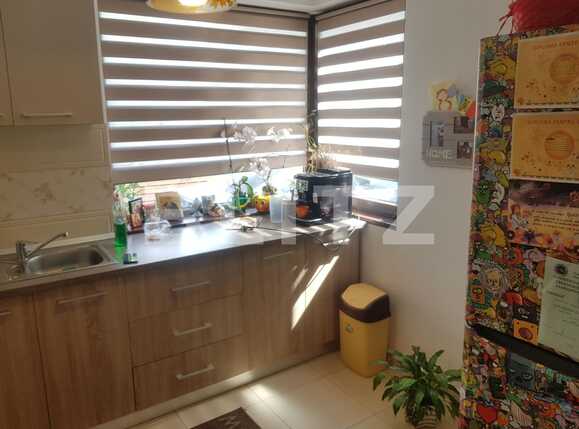 Casa de închiriat 4 camere Floreşti - 41331CI | BLITZ Cluj-Napoca | Poza6