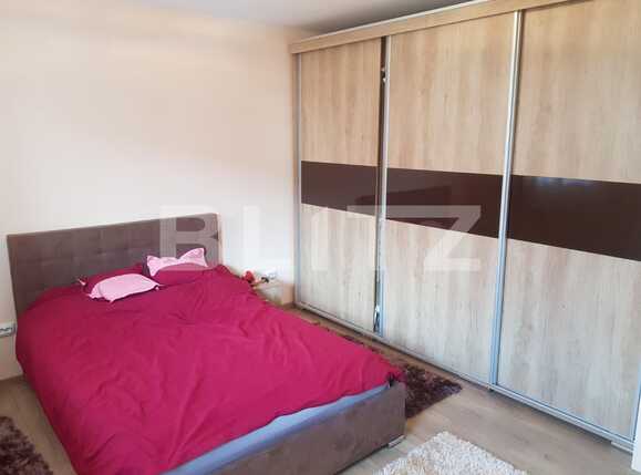 Casa de închiriat 4 camere Floreşti - 41331CI | BLITZ Cluj-Napoca | Poza8