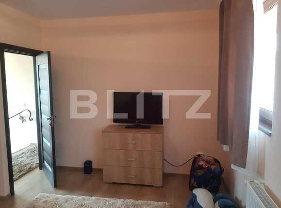 Casa de închiriat 4 camere Floreşti - 41331CI | BLITZ Cluj-Napoca | Poza4