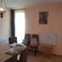 Casa de închiriat 4 camere Floreşti - 41331CI - Poza 1 din 18 | BLITZ Cluj-Napoca | Poza3
