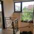 Casa de închiriat 4 camere Floreşti - 41331CI - Poza 1 din 18 | BLITZ Cluj-Napoca | Poza11