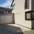 Casa de închiriat 4 camere Floreşti - 41331CI - Poza 1 din 18 | BLITZ Cluj-Napoca | Poza18