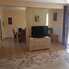 Casa de închiriat 4 camere Floreşti - 41331CI - Poza 1 din 18 | BLITZ Cluj-Napoca | Poza2