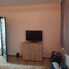 Casa de închiriat 4 camere Floreşti - 41331CI - Poza 1 din 18 | BLITZ Cluj-Napoca | Poza4