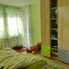 Casa de închiriat 4 camere Floreşti - 41331CI - Poza 1 din 18 | BLITZ Cluj-Napoca | Poza7