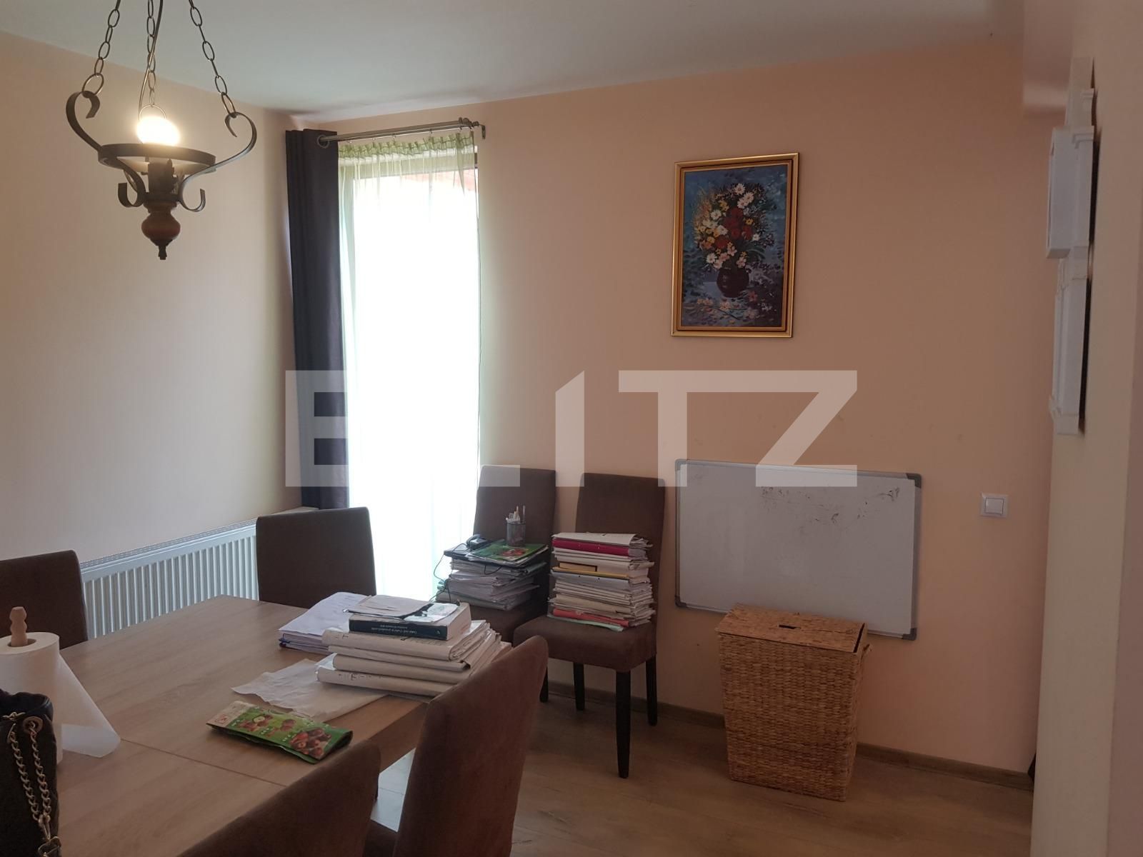Casa de închiriat 4 camere Floreşti - 41331CI | BLITZ Cluj-Napoca | Poza3