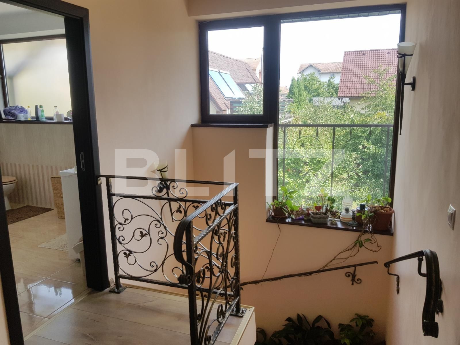 Casa de închiriat 4 camere Floreşti - 41331CI | BLITZ Cluj-Napoca | Poza11