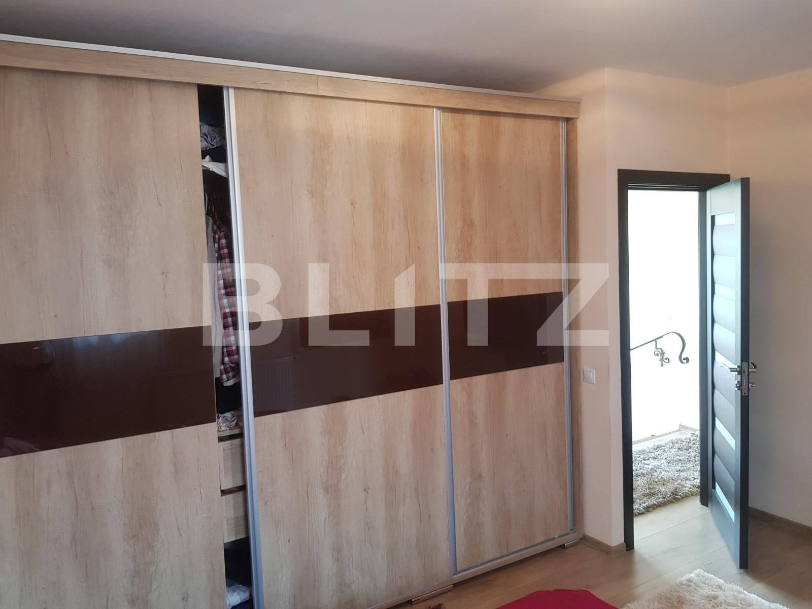 Casa de închiriat 4 camere Floreşti - 41331CI | BLITZ Cluj-Napoca | Poza9