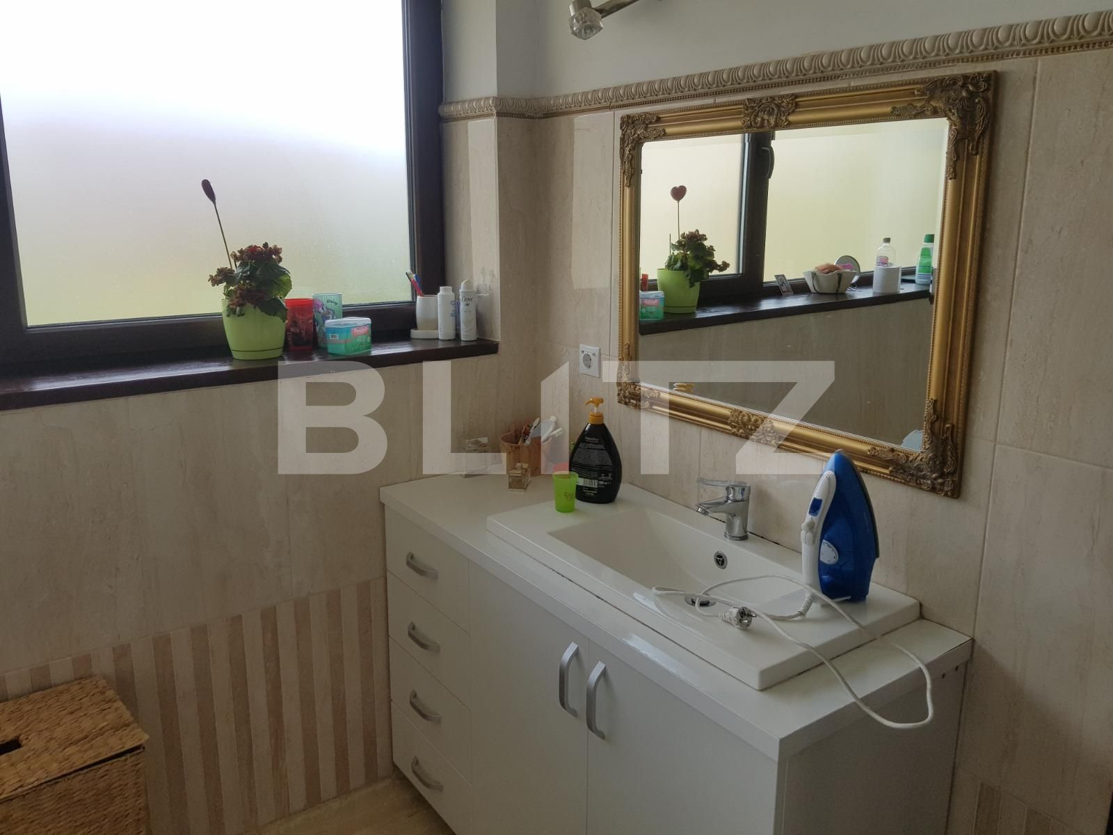 Casa de închiriat 4 camere Floreşti - 41331CI | BLITZ Cluj-Napoca | Poza12