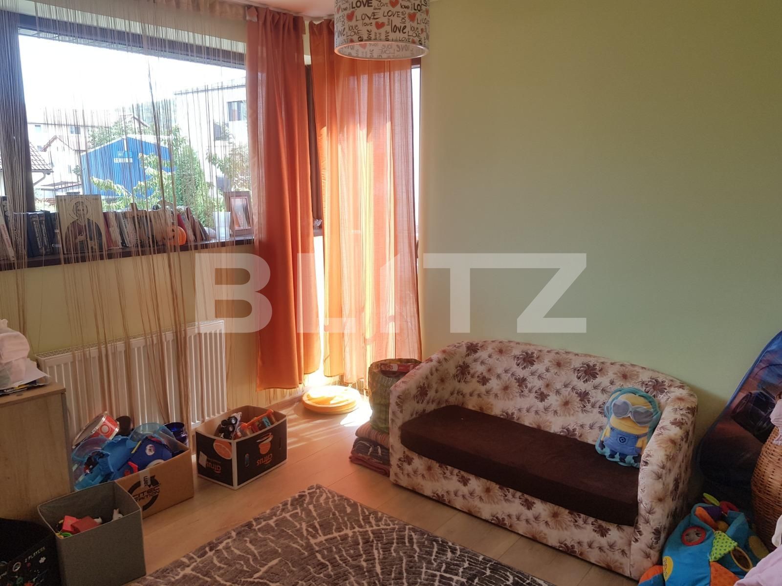 Casa de închiriat 4 camere Floreşti - 41331CI | BLITZ Cluj-Napoca | Poza10