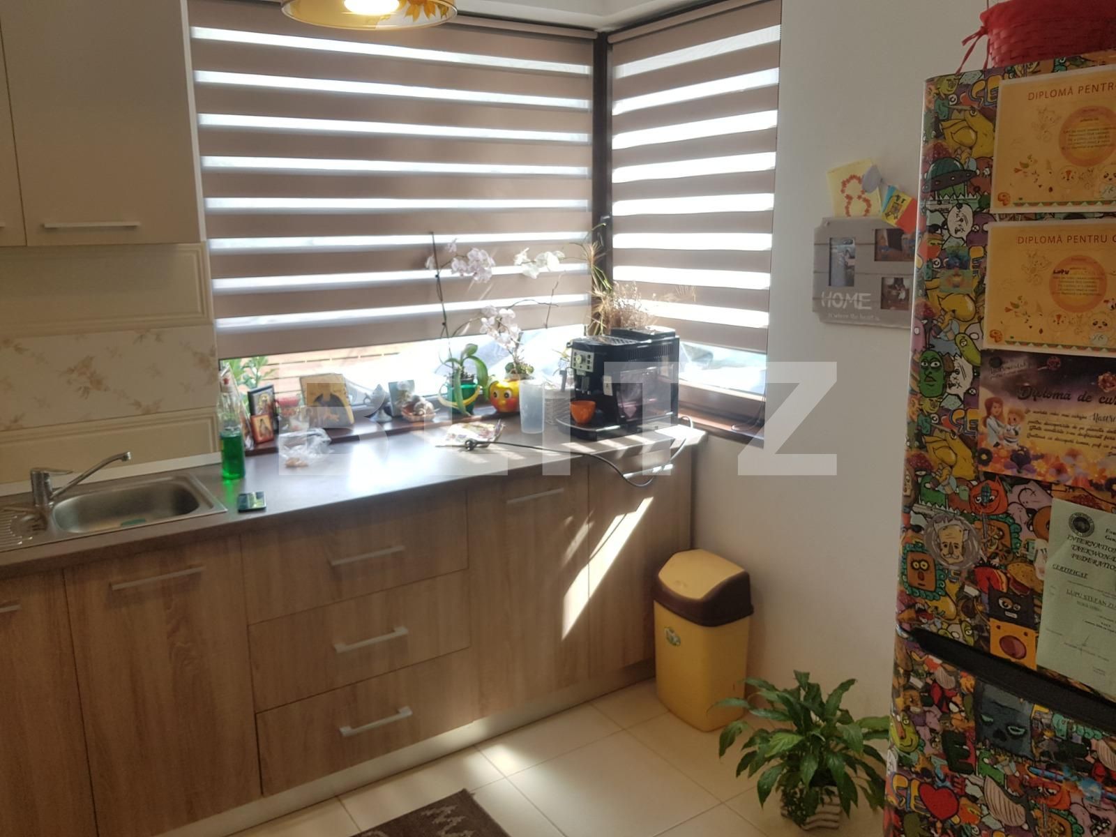 Casa de închiriat 4 camere Floreşti - 41331CI | BLITZ Cluj-Napoca | Poza6