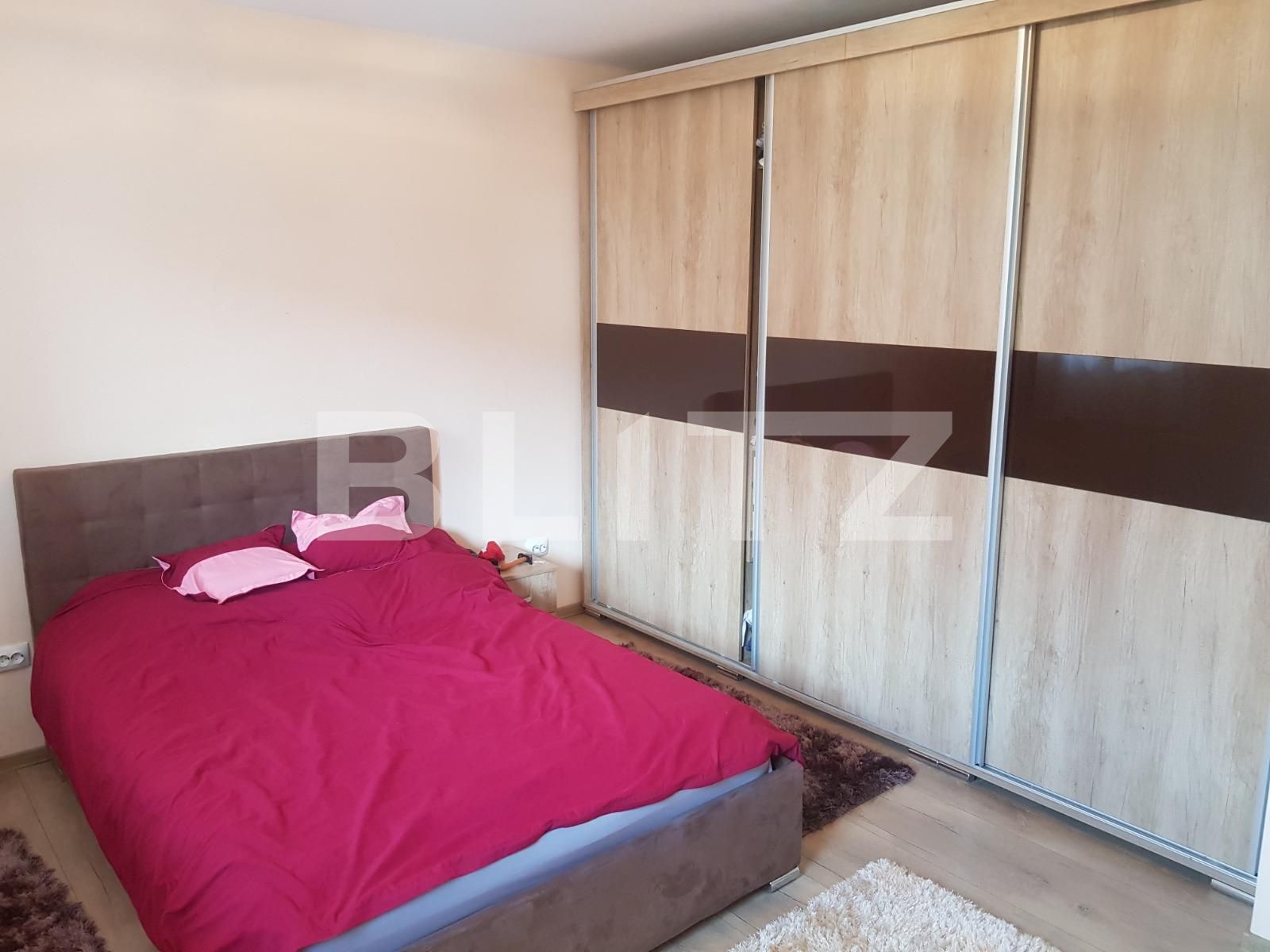 Casa de închiriat 4 camere Floreşti - 41331CI | BLITZ Cluj-Napoca | Poza8
