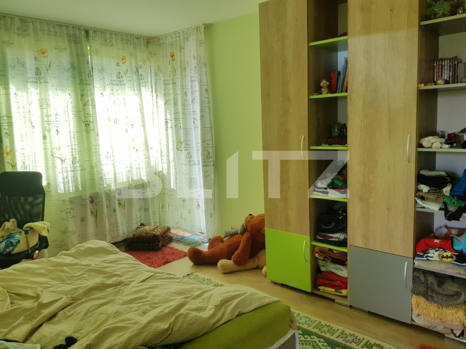 Casa de închiriat 4 camere Floreşti - 41331CI | BLITZ Cluj-Napoca | Poza7