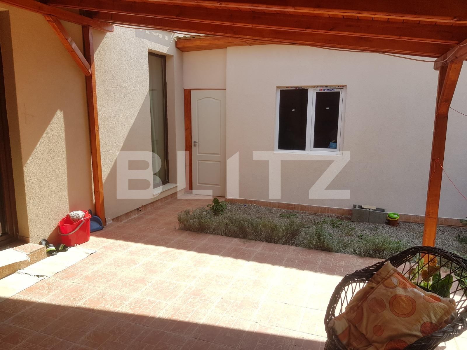 Casa de închiriat 4 camere Floreşti - 41331CI | BLITZ Cluj-Napoca | Poza17