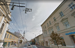 Birou 18mp, zona centrala