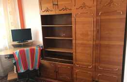 Apartament 2 camere, decomandat, 50 mp, zona Interservisan