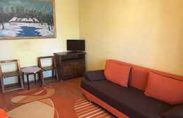 Apartament 2 camere, decomandat, 50 mp, zona Interservisan