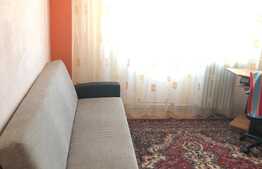 Apartament 2 camere, decomandat, 50 mp, zona Interservisan