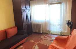 Apartament 2 camere, decomandat, 50 mp, zona Interservisan