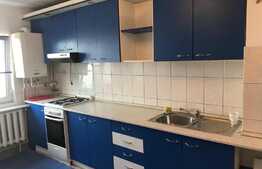 Apartament 2 camere, decomandat, 50 mp, zona Interservisan