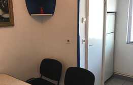 Apartament 2 camere, decomandat, 50 mp, zona Interservisan