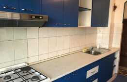 Apartament 2 camere, decomandat, 50 mp, zona Interservisan