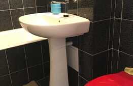 Apartament 2 camere, decomandat, 50 mp, zona Interservisan