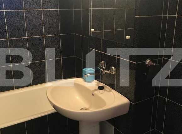 Apartament de închiriat 2 camere Gheorgheni - 41333AI | BLITZ Cluj-Napoca | Poza8