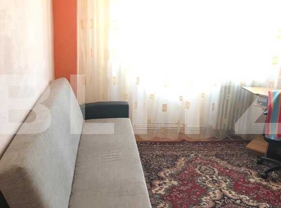 Apartament de închiriat 2 camere Gheorgheni - 41333AI | BLITZ Cluj-Napoca | Poza6