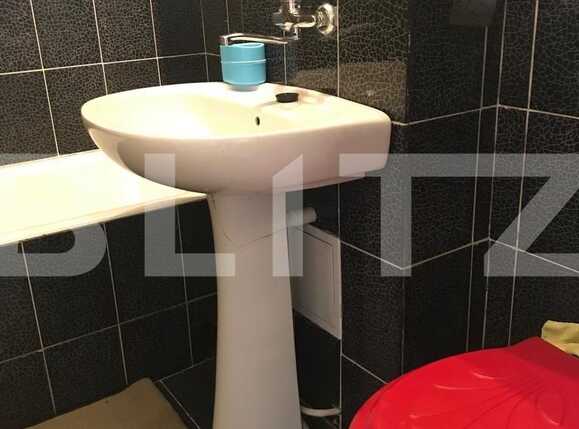 Apartament de închiriat 2 camere Gheorgheni - 41333AI | BLITZ Cluj-Napoca | Poza9