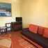 Apartament de închiriat 2 camere Gheorgheni - 41333AI - Poza 1 din 9 | BLITZ Cluj-Napoca | Poza4
