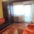 Apartament de închiriat 2 camere Gheorgheni - 41333AI - Poza 1 din 9 | BLITZ Cluj-Napoca | Poza5