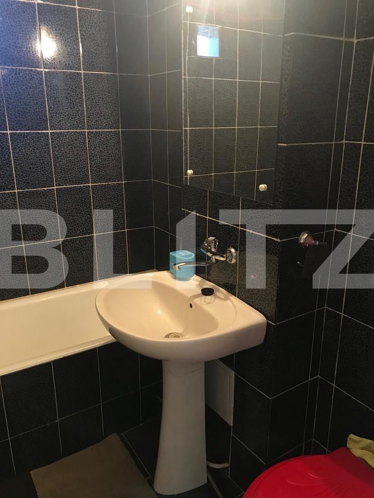 Apartament de închiriat 2 camere Gheorgheni - 41333AI | BLITZ Cluj-Napoca | Poza8