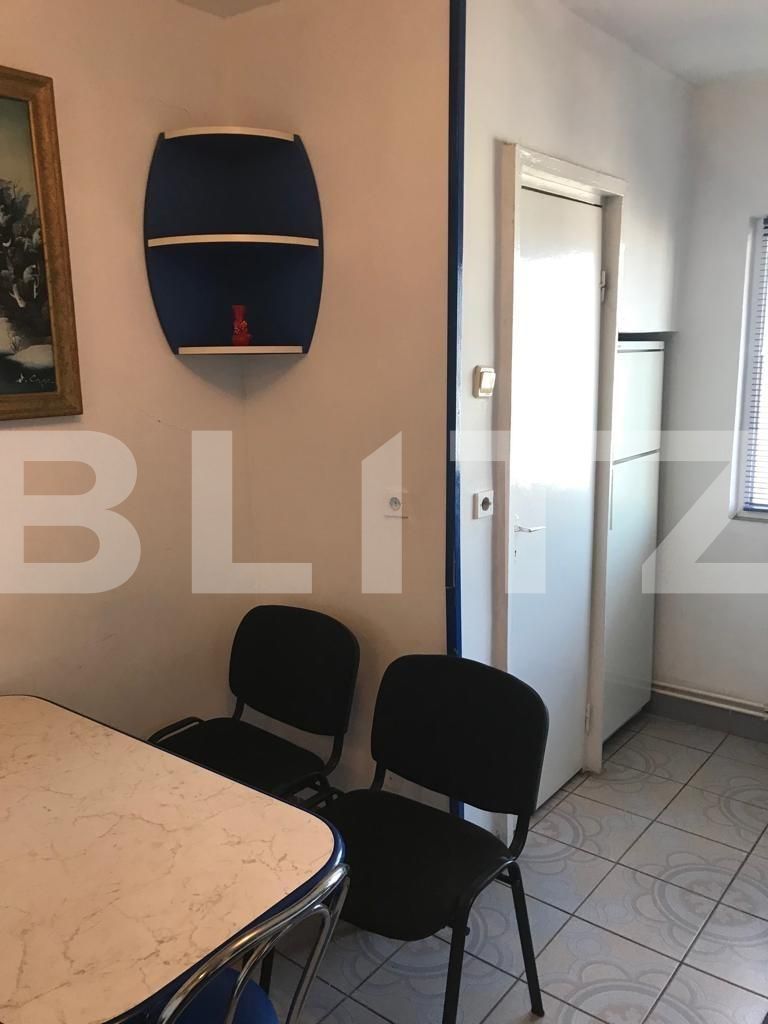 Apartament de închiriat 2 camere Gheorgheni - 41333AI | BLITZ Cluj-Napoca | Poza3