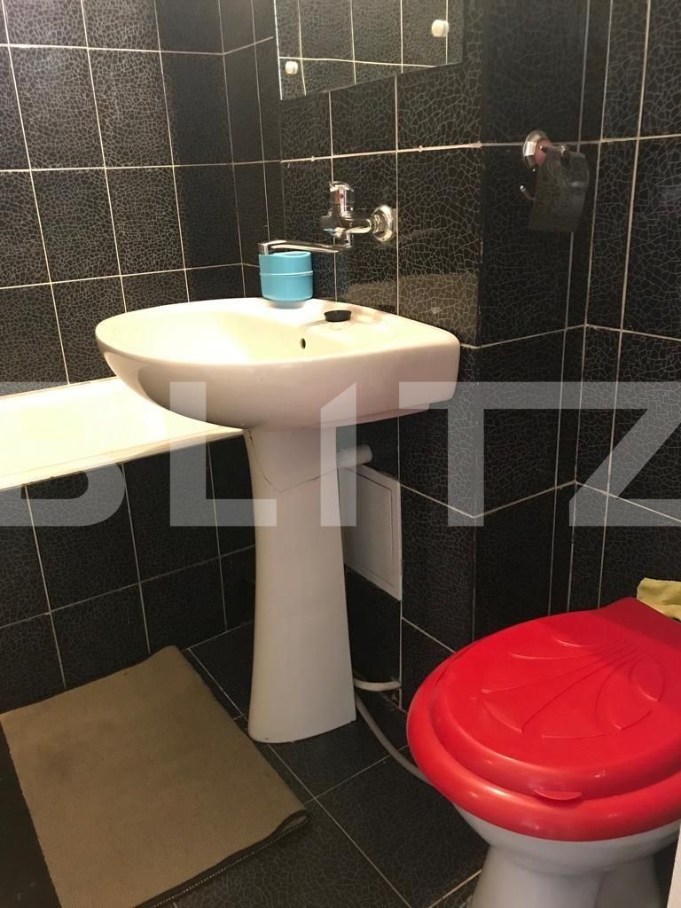 Apartament de închiriat 2 camere Gheorgheni - 41333AI | BLITZ Cluj-Napoca | Poza9