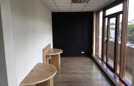 Spatii de birouri in zona Calvaria, 444 mp, ideale pentru sedii de firma